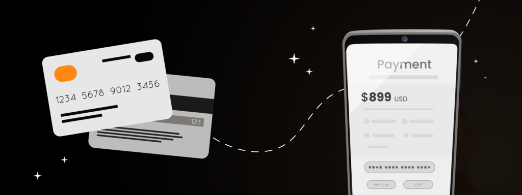 Smooth Payment Gateway Integration for eCommerce