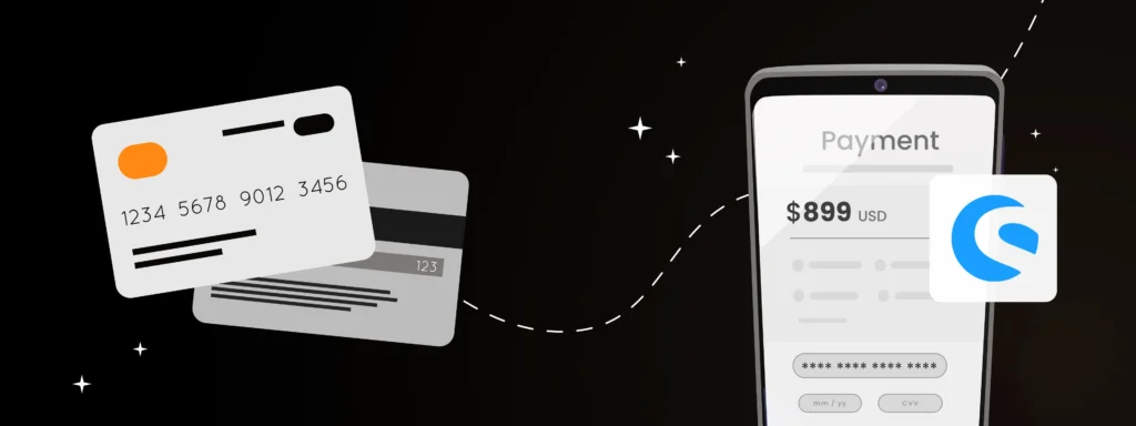 Smooth Payment Gateway Integration for eCommerce