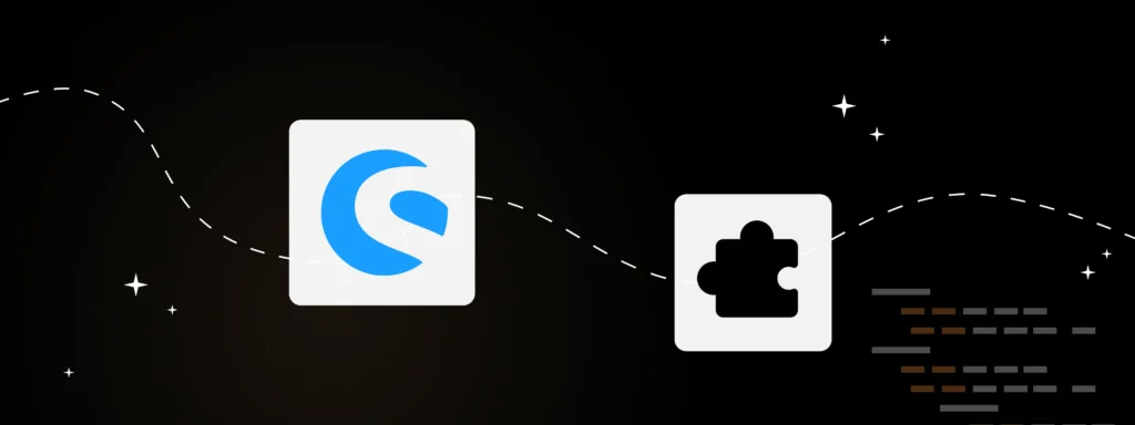 Shopware Extension Development