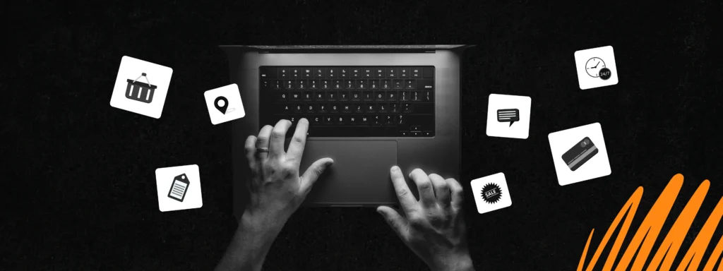 How to Choose the Best eCommerce Platform for Your Business