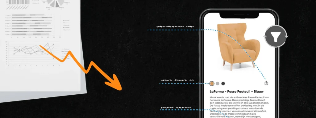 Why Mobile Conversions Are Critical in eCommerce