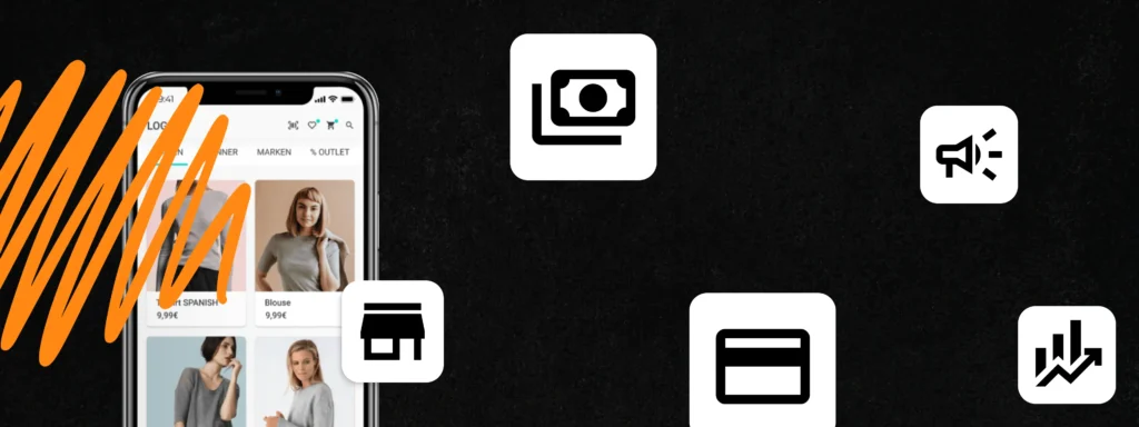 Mobile Conversion Killers