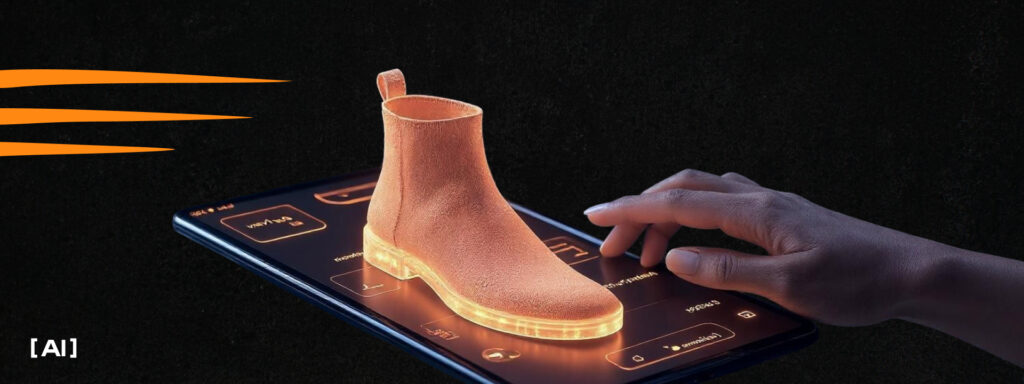 AI in eCommerce: A New Era of Shopping Is Here
