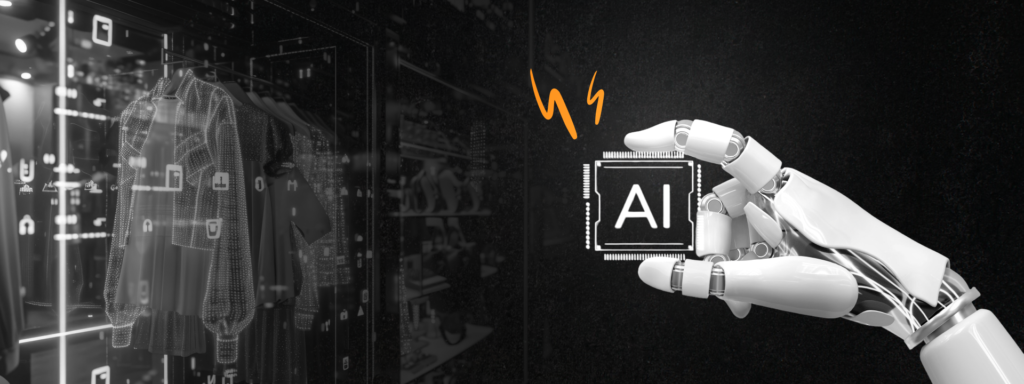 Personalization Powered by AI