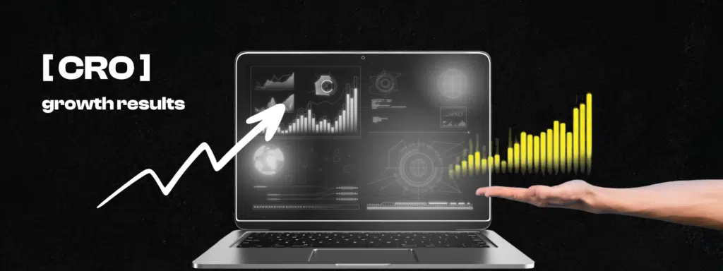 Systematic CRO