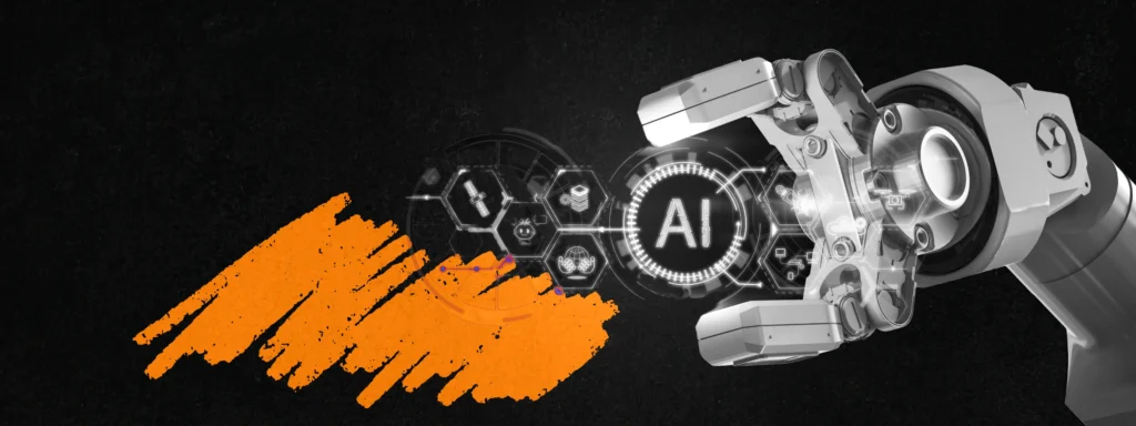 Innovative CRO Solutions