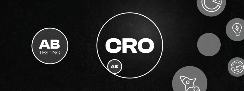 New CRO Tools