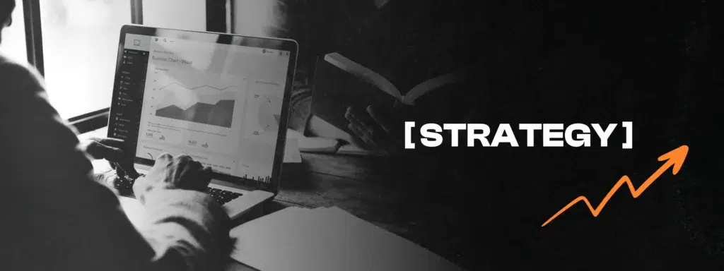 Black Friday Strategies