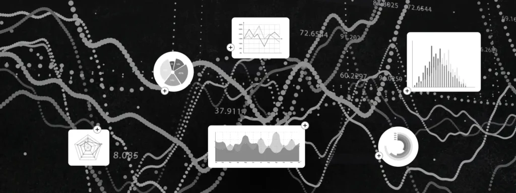 AI Wrong Success Metrics