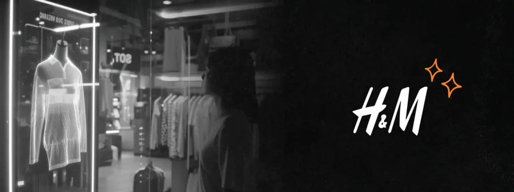 H&M Demand Forecasting and Inventory Optimization