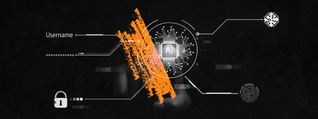 AI in Marketing & Content Creation