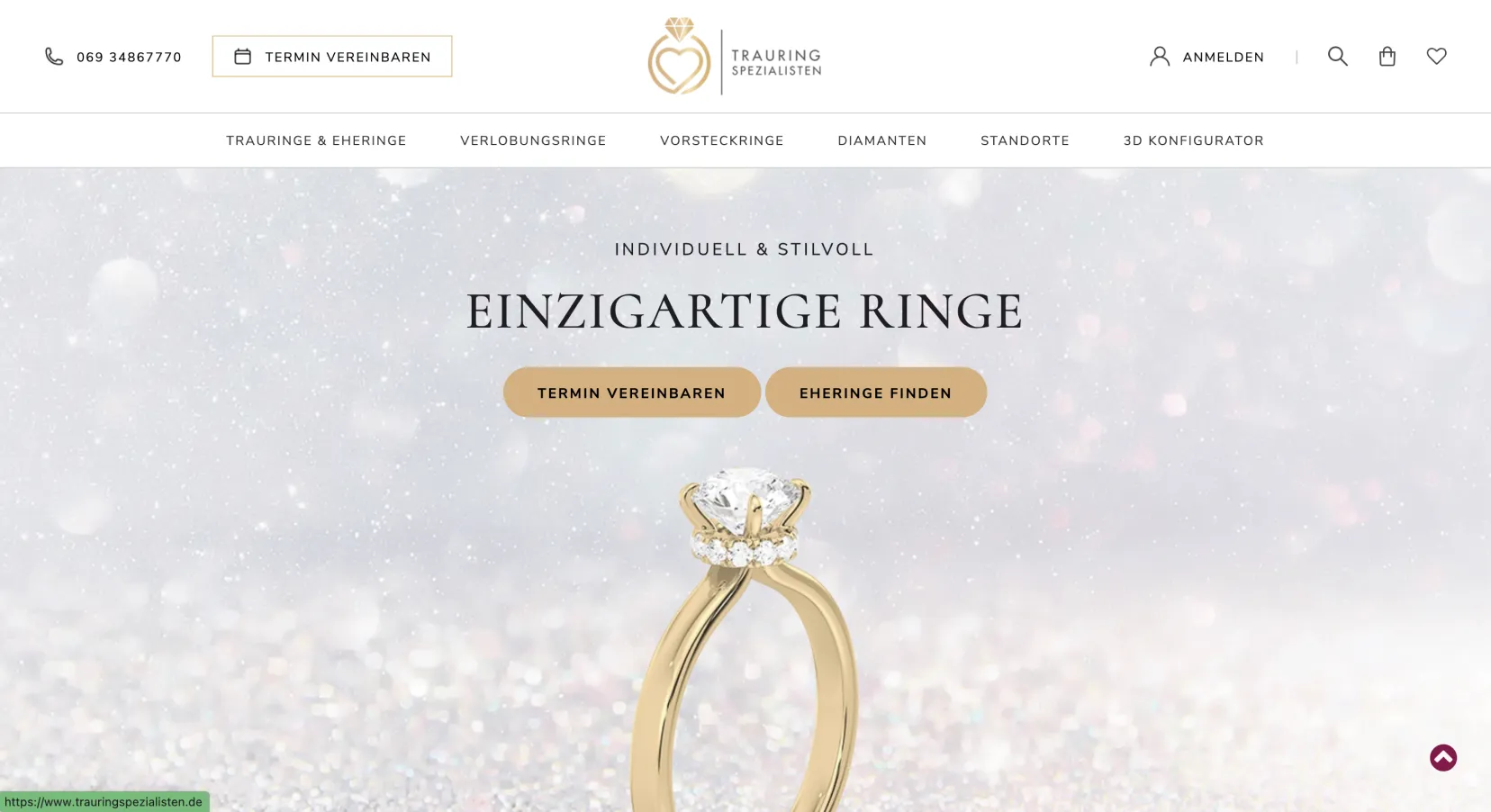 screen_trauring_spezialisten_a