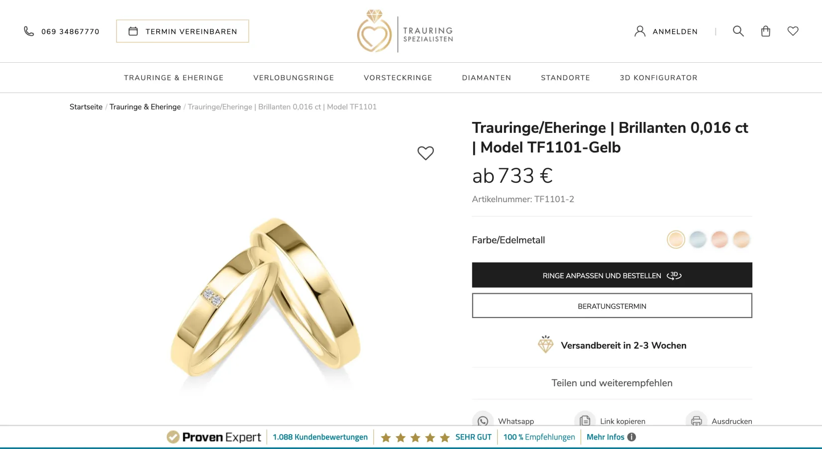 screen_trauring_spezialisten_c