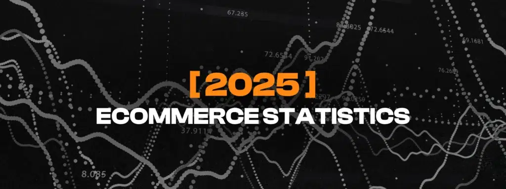 The 2025 Post-Mortem – A Data-Driven Retrospective