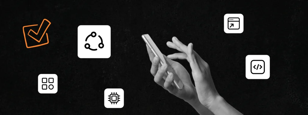 Fortifying Your Technical Foundation for 2026