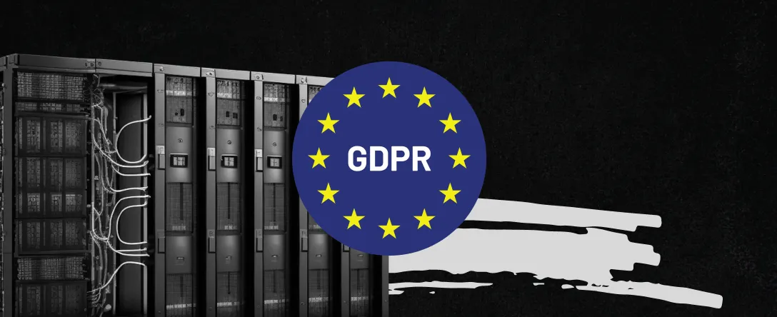 Security & Compliance