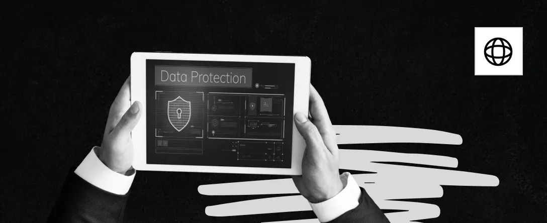 E-commerce Platform Audit