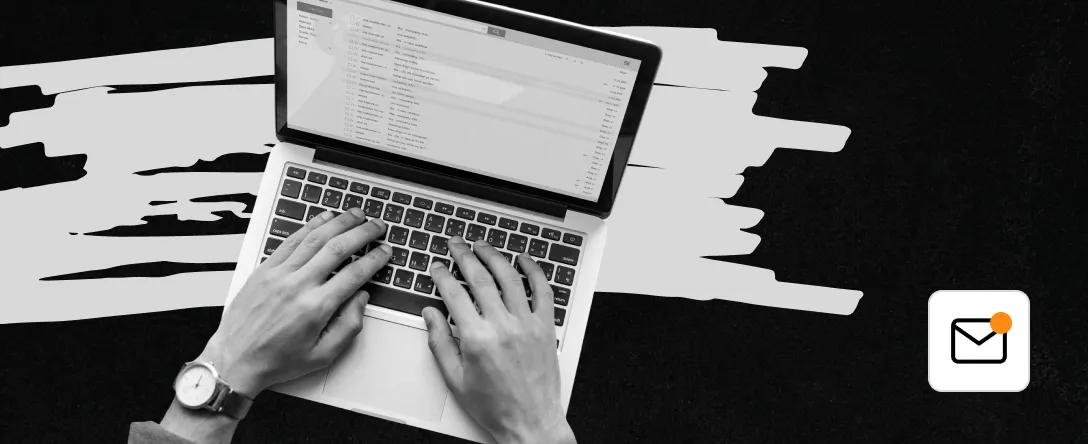 Email Marketing & Automation