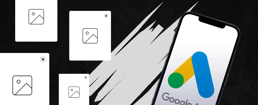 Pay-Per-Click Advertising (PPC)