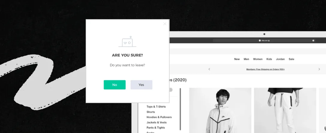 Retargeting Campaigns