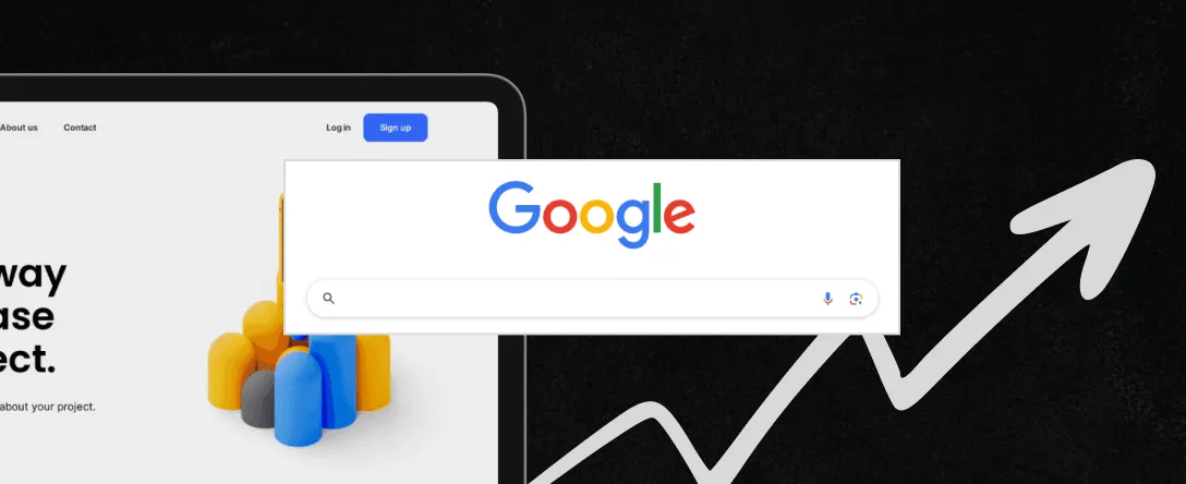 Search Engine Optimization (SEO)