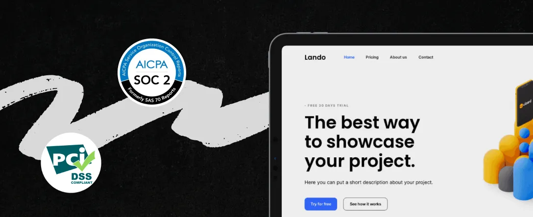 Security Consultancy