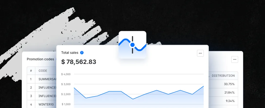 Growth & Strategic Support