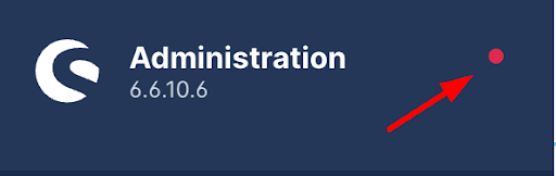 Frosh Tools Shopware how to use