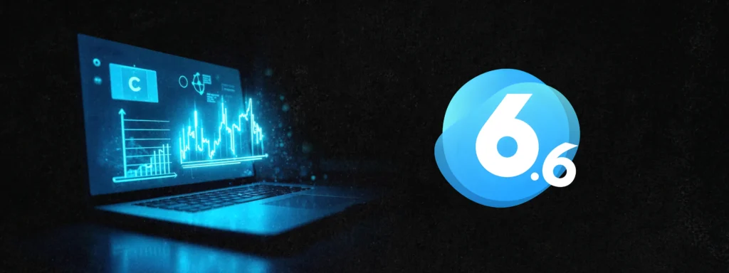 Shopware 6.6 Performance Improvements