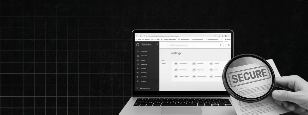 Security and Performance Considerations at Shopware