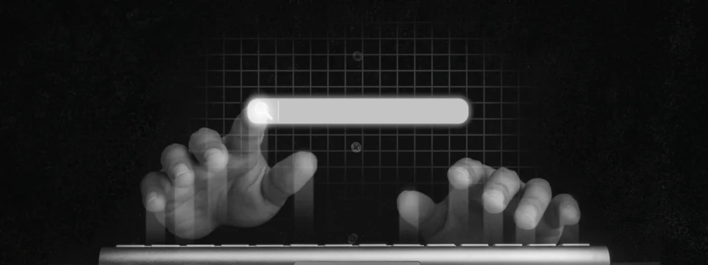 Shopware 6.7 Performance Features