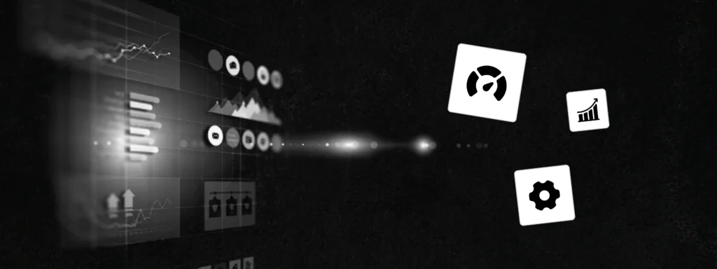 Shopware optimization services