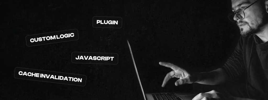 Why Shopware Storefront Performance Degrades Over Time