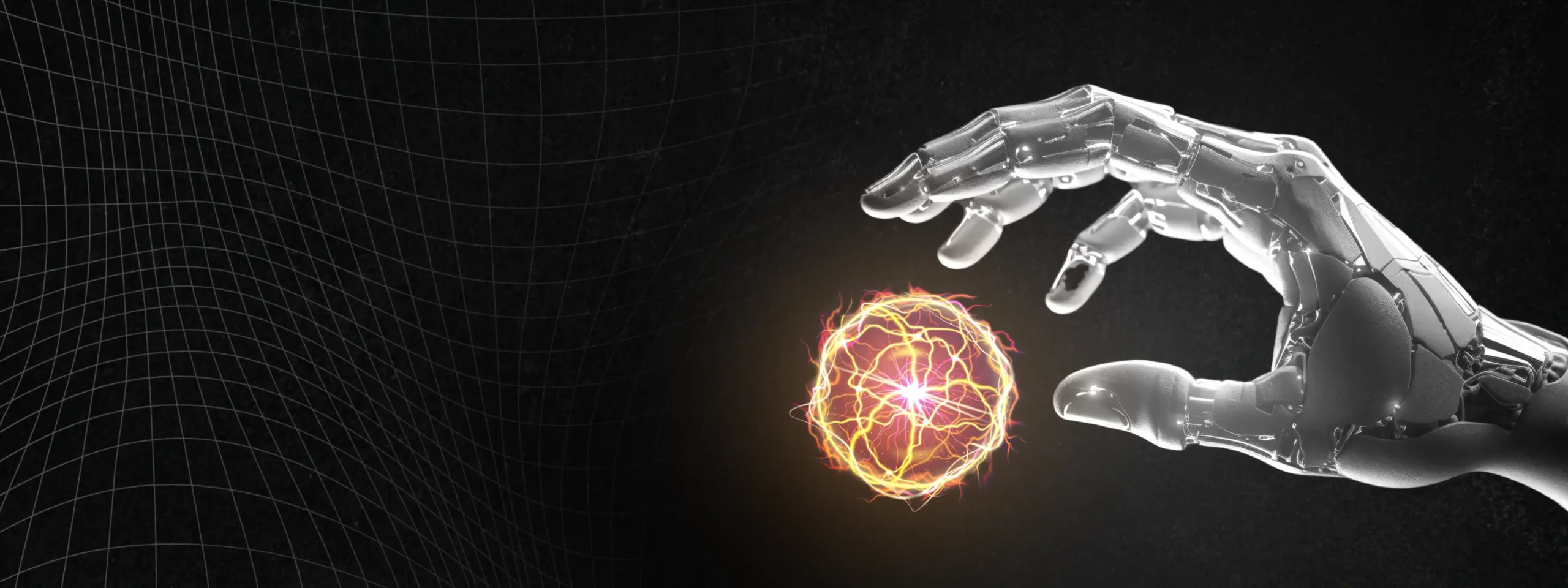 AI Integration Strategy Before the Hype