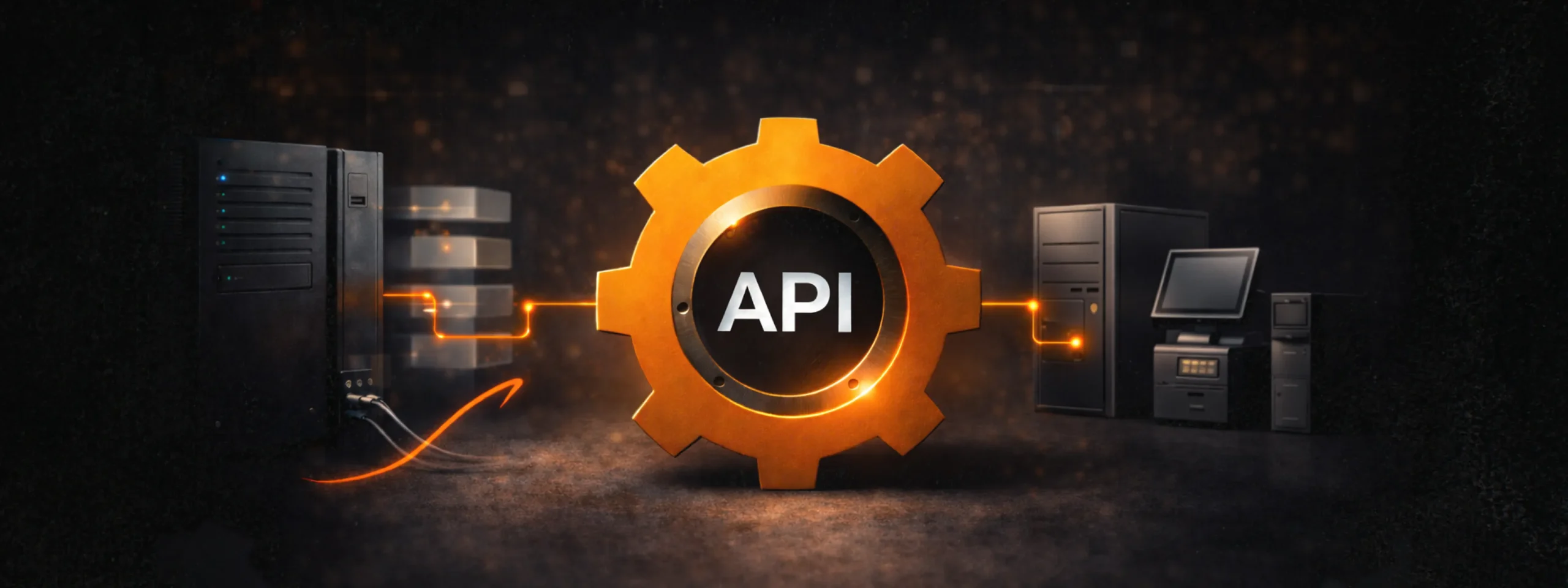 Shopware 6 and the Future of Headless Commerce