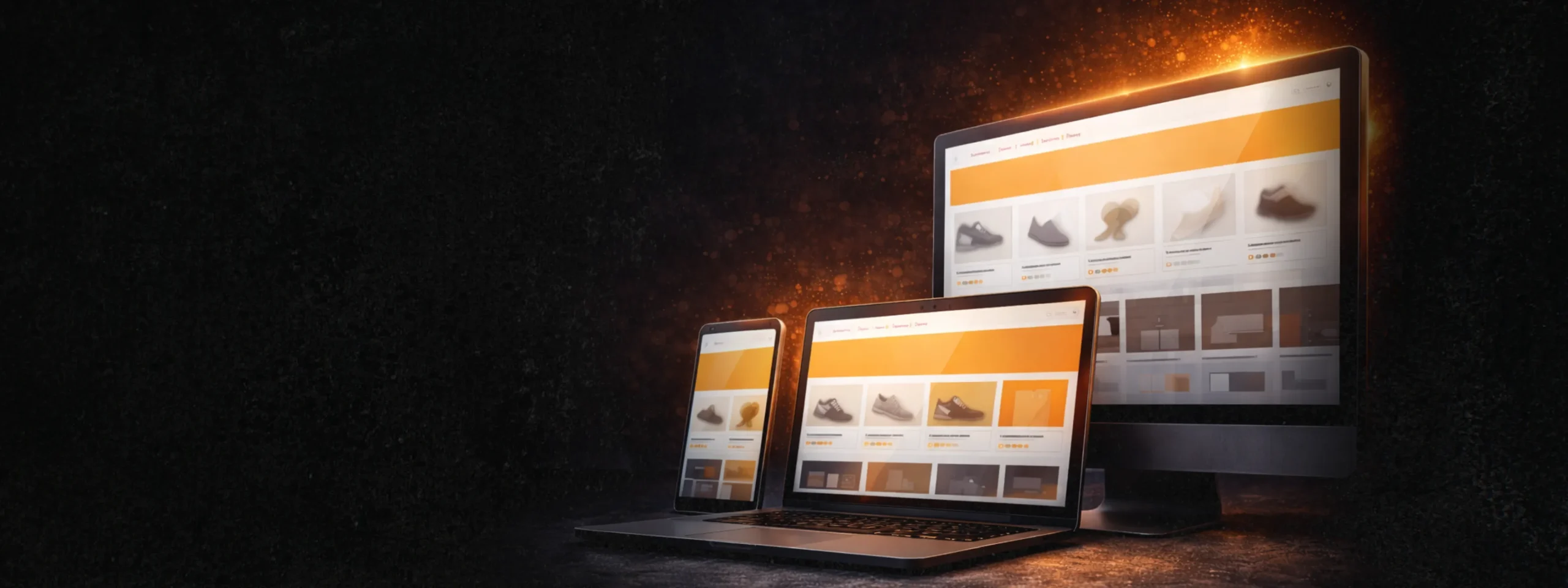 Best Shopware 6 Themes for eCommerce