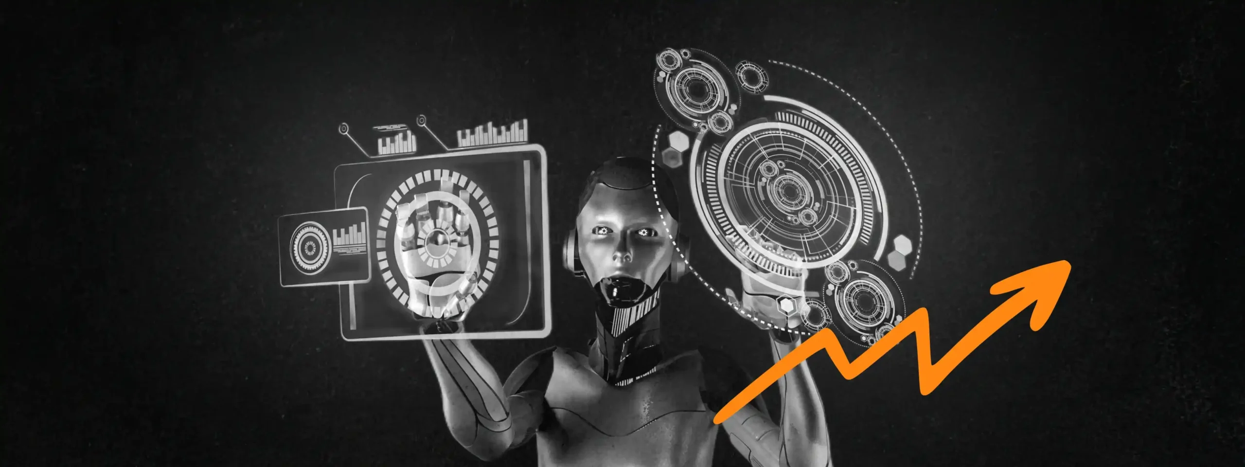 CRO in 2025: New Approaches to Conversion Optimization