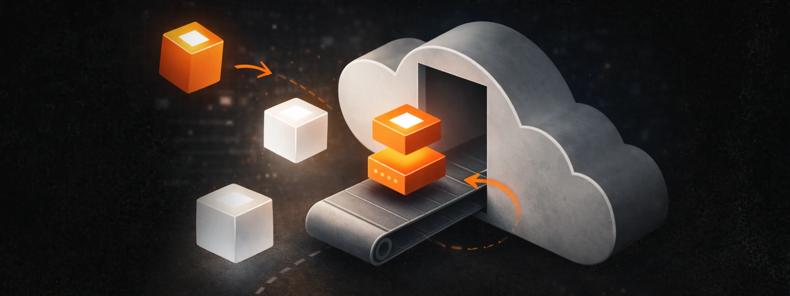 Migration from Adobe Commerce to Magento Open Source