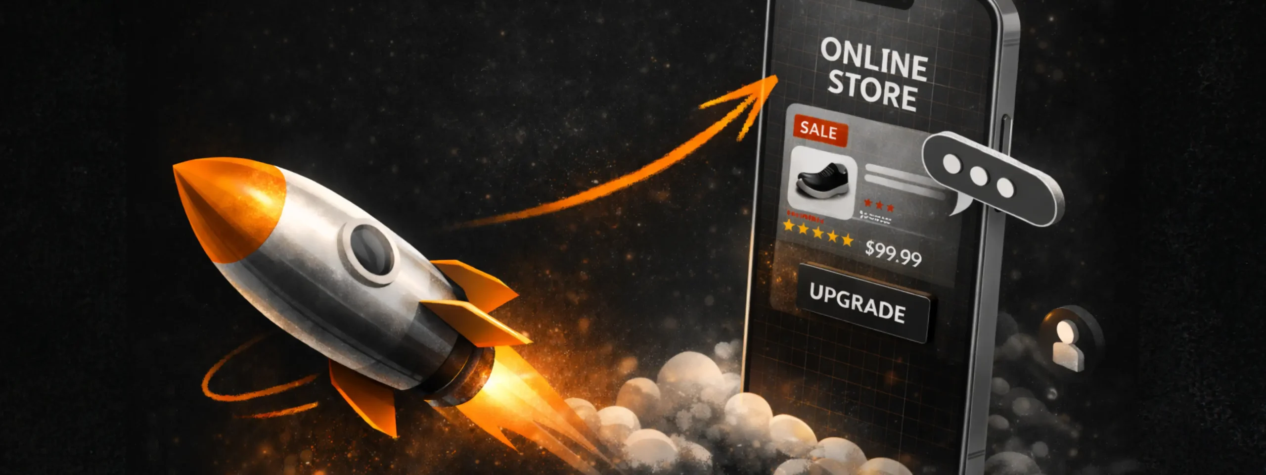 How SEO Affects Conversions & Strategies