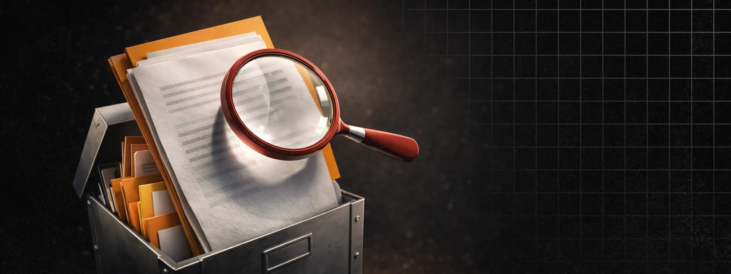 Building an Ecommerce Development Team: Practice Guide