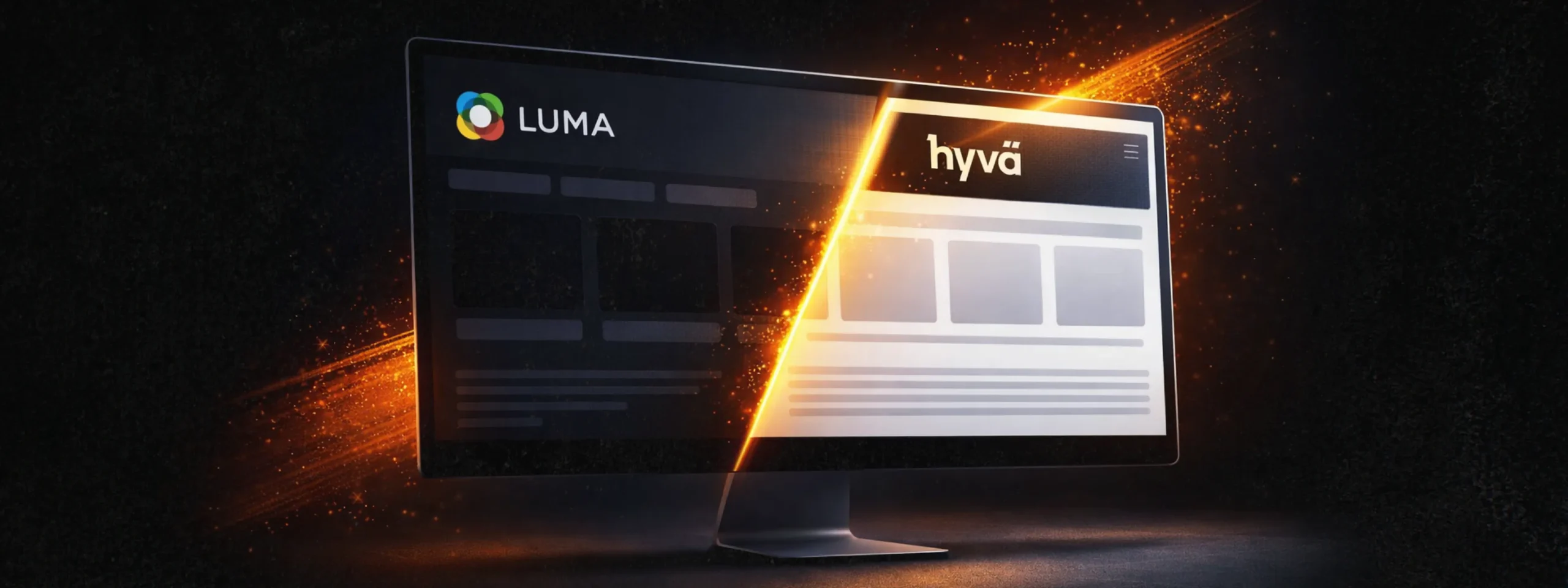 Hyvä Themes: Technologies & Real Use Cases