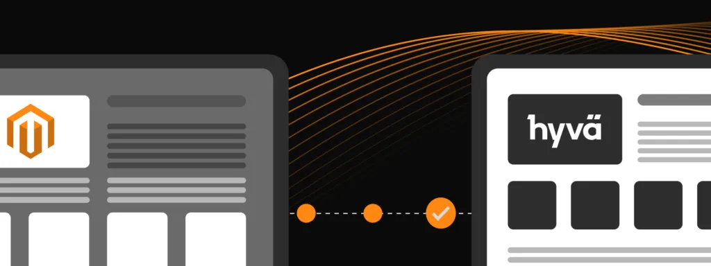 Hyvä Magento modules