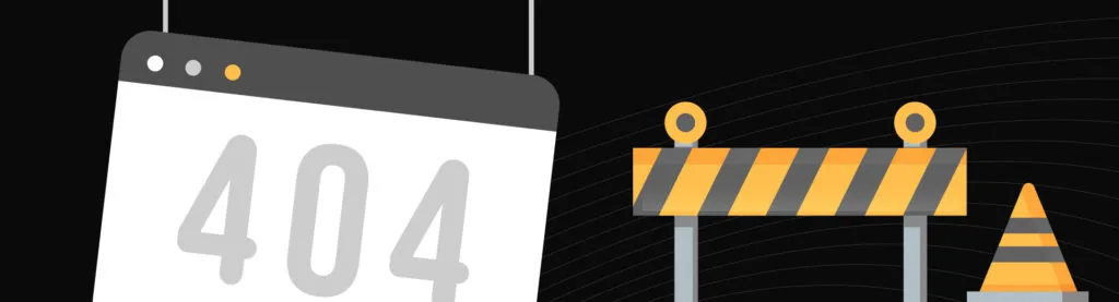 Potential Challenges in Migration