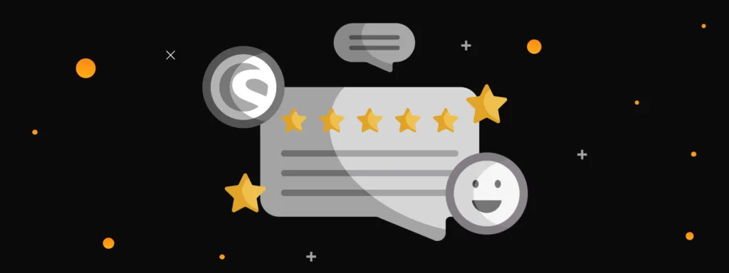 Shopware 6 ecommerce platform