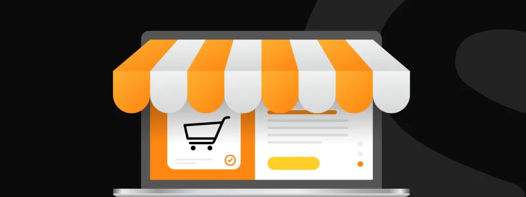 Best Shopware 6 Plugins for Jewelry Store