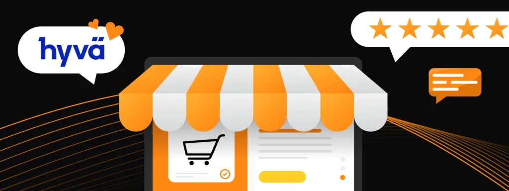 Hyvä theme development