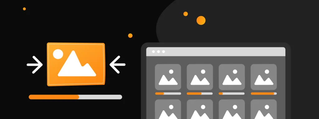 Magento performance optimization