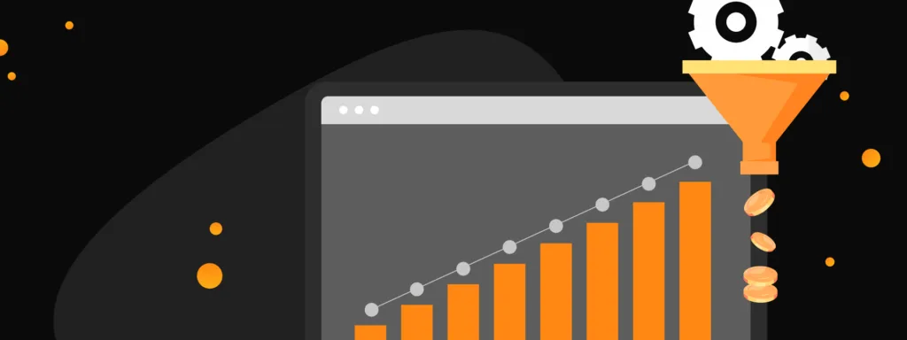 Impact on Conversion Rates