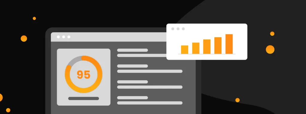 Hyvä Theme Magento Impact on SEO Rankings