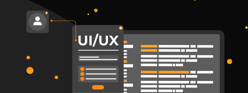 Impact on User Experience
